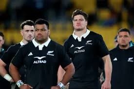 Player Signing July 2026