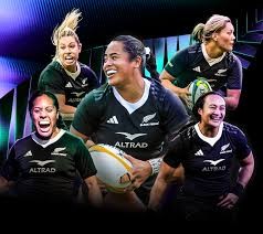 Skill Session April 2026